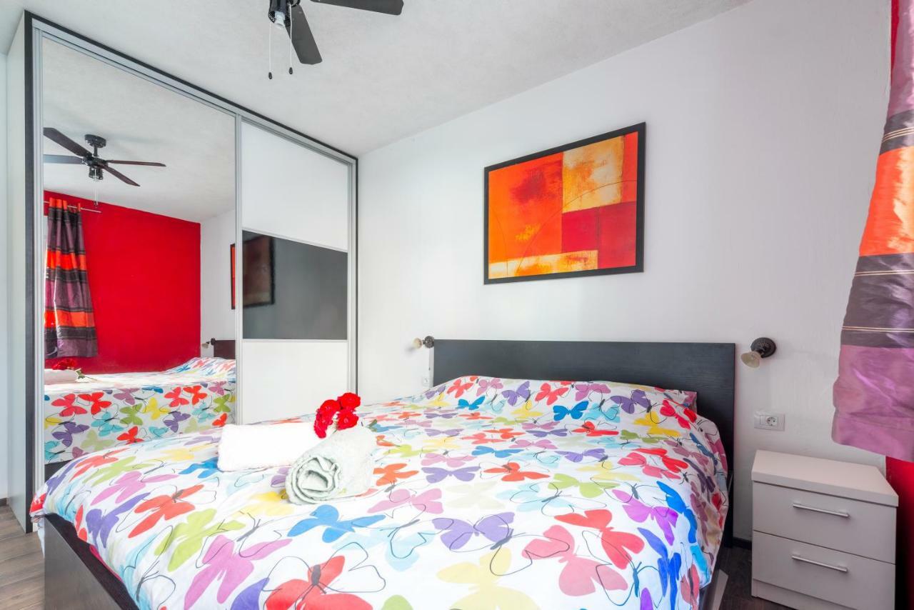Alena Luxury Apartment With Jacuzzi Split Buitenkant foto